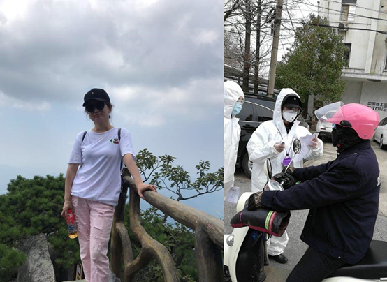 %MT@H`~USZA935OA[YNZ}99.png %MT@H`~USZA935OA[YNZ}99.png