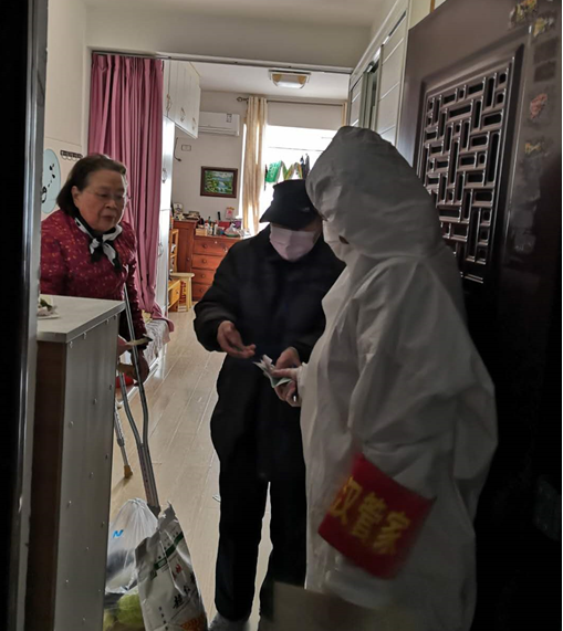 Y5H2E`PF7$@H89FF{}UJD%D.png Y5H2E`PF7$@H89FF{}UJD%D.png