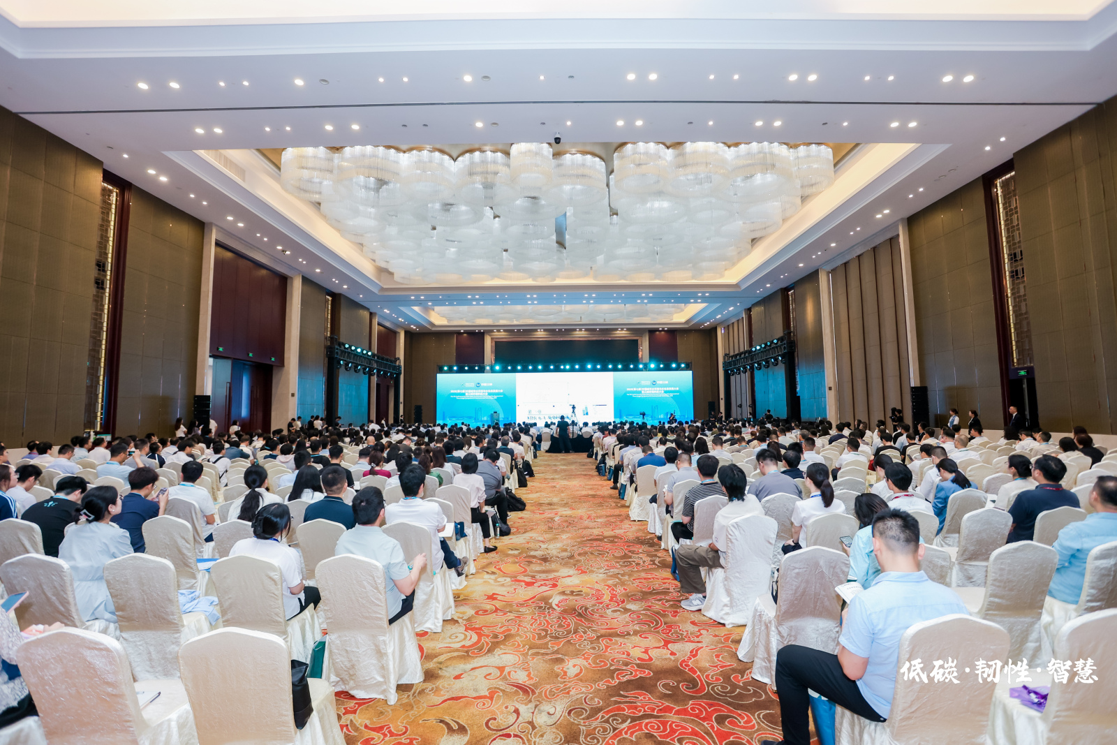 現(xiàn)場1.jpg 現(xiàn)場1.jpg